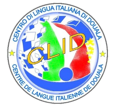 CLID – Cours d'italien à Douala, centre agréé MINEFOP